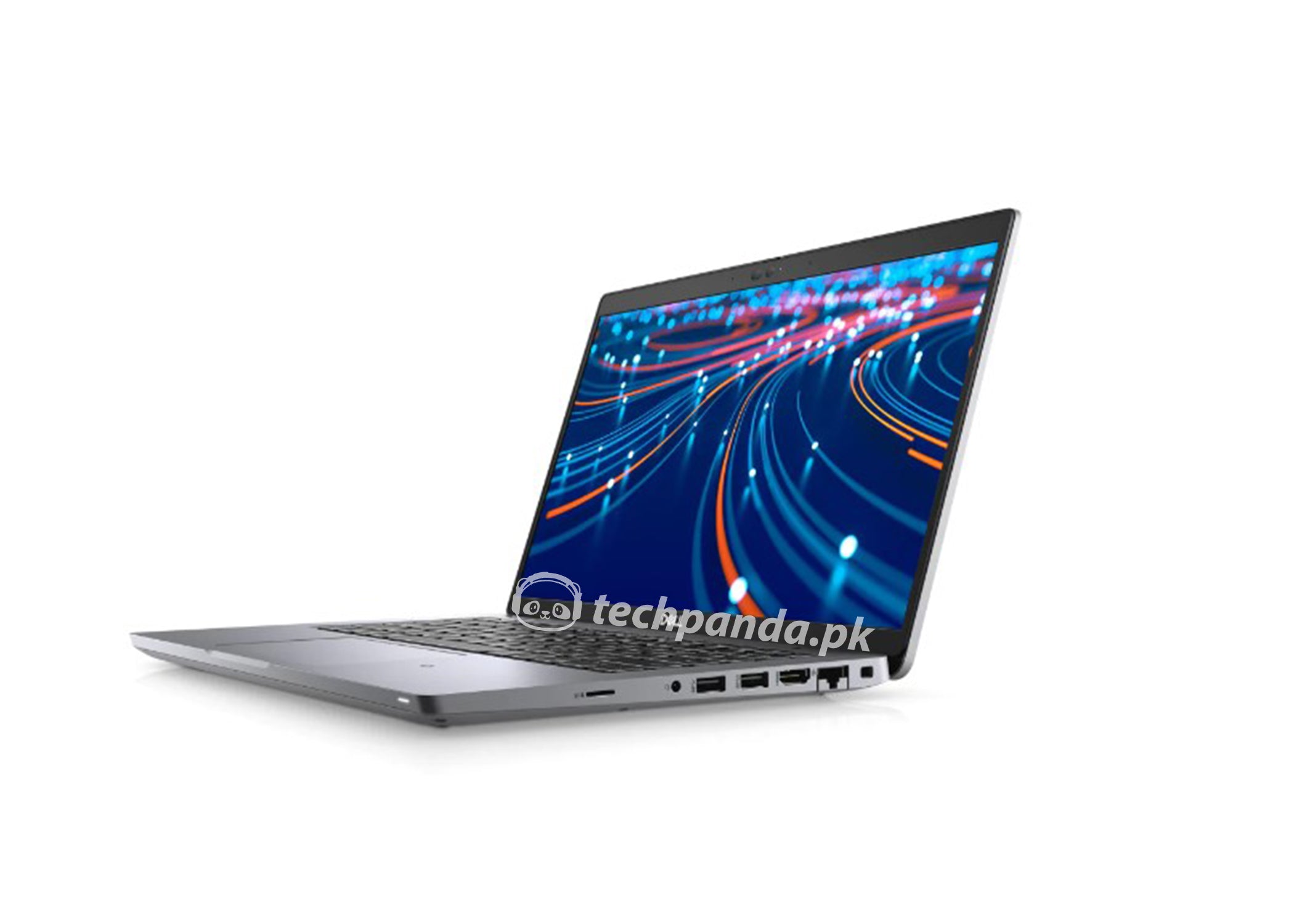 Dell Latitude 5420 Laptop: Core i7 11th Gen, 32GB RAM 512GB SSD Dell Latitude 5420 Laptop: Core i7 11th Gen, 32GB RAM 512GB SSD
